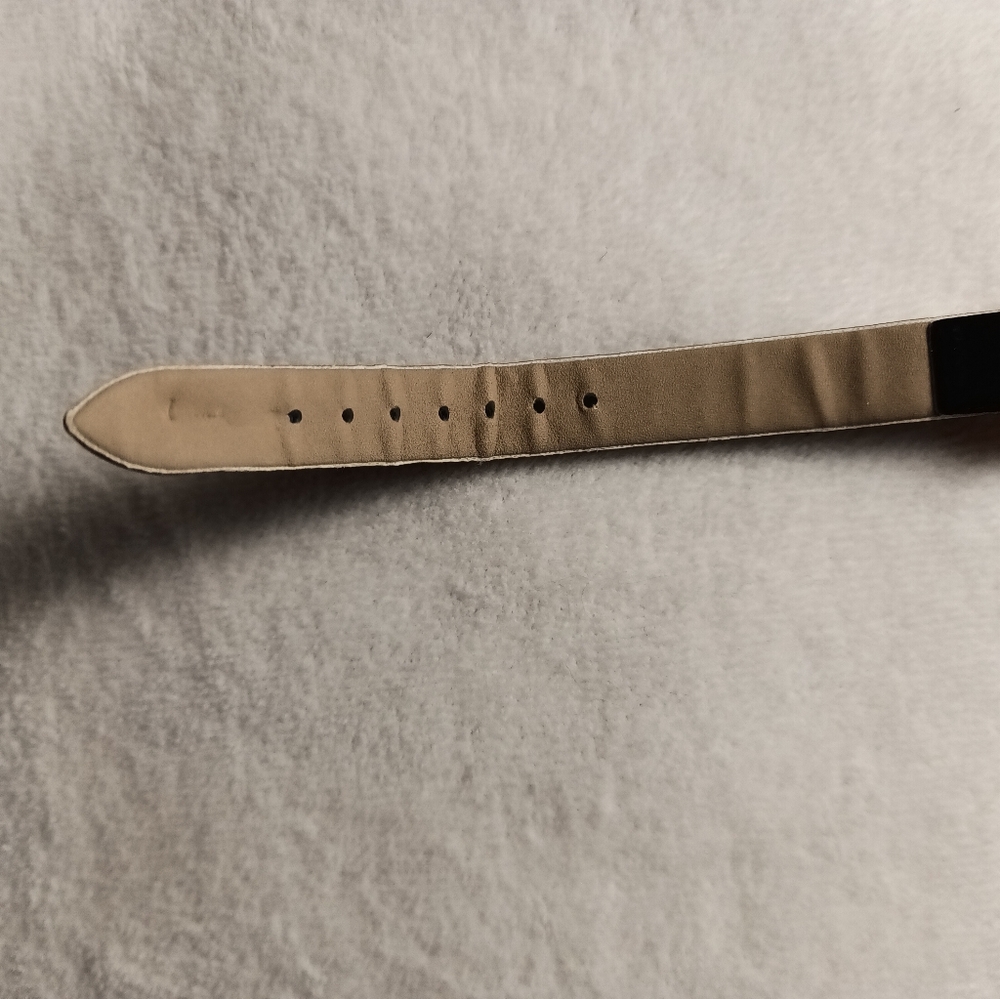 Rose Gold Color Watch - Picture 9 of 12